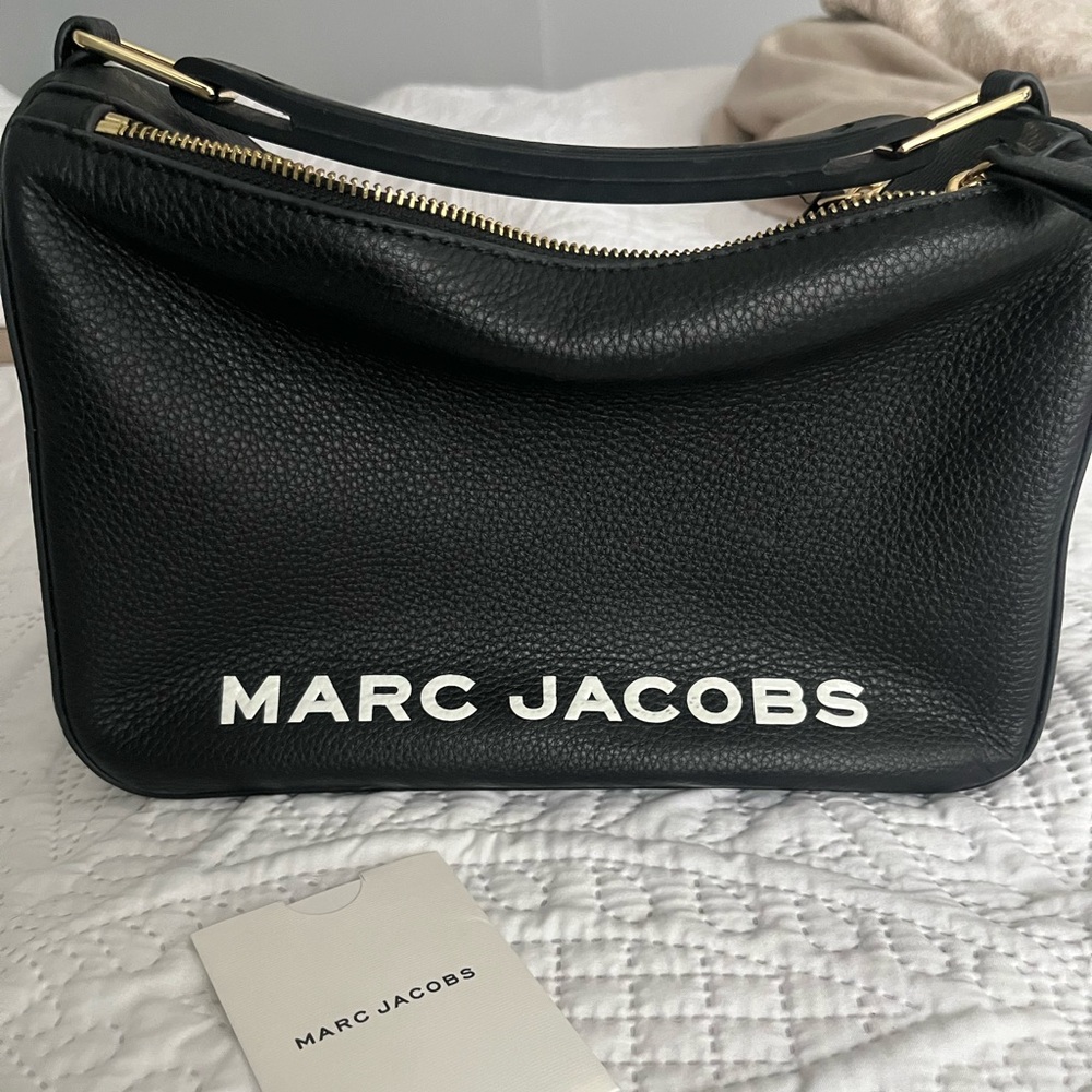 Marc Jacobs bag